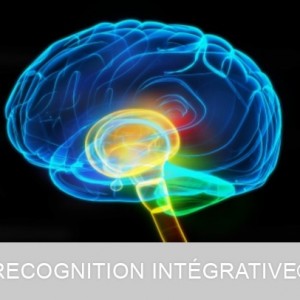 recognition_integrative