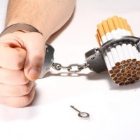 tabac-prisonnier
